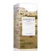 SKIN1004 - Madagascar Centella Ampoule - Arcampulla Ázsiai Gázlóval - 55ml