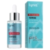 Lynia - PIRO Aktív Szérum 10% Piroszőlősavval - Szilárdító és Faggyúszabályozó - 30ml
