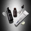 Medik8 - Liquid Peptides Advanced MP - Fejlett Peptid Szérum - 30ml