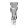 Medik8 - Crystal Retinal 20 - Nagyon Intenzív Öregedésgátló Szérum - 30 ml