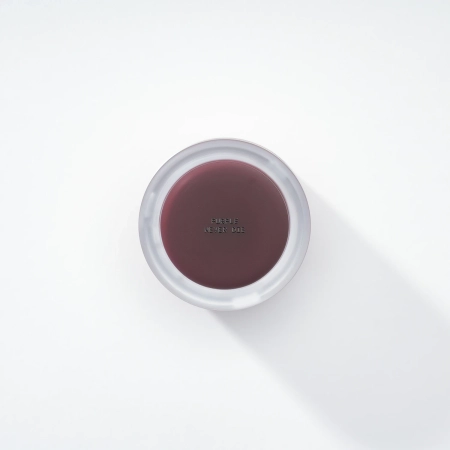 titto - Lip & Cheek Dual Pot - Duó Ajkakra és Orcákra - #05 City Pink/Purple Never Die - 10g