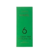 Masil - 6 Salon Hair Perfume Oil - Illatosított Hajolaj - 60ml