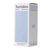 Torriden - Dive In - Low Molecular Hyaluronic Acid Skin Booster - Booster Hialuronsavval - 200ml