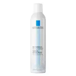 La Roche-Posay - Thermal Water - Termálvíz - 300ml