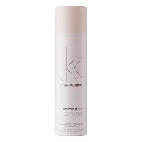 Kevin Murphy - Body Builder - Volumennövelő Hab - 400ml