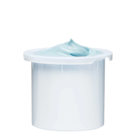 Instytutum - HydraFusion Refill Pod - Intenzíven Hidratáló Krém-Gél - Utántöltő - 50ml
