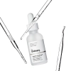 The Ordinary - Argireline Solution 10% - Szérum 10% Argireline Peptid Komplexszel - 30ml