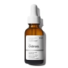 The Ordinary - Ascorbyl Glucoside Solution 12% - Szérum 12% C-vitaminnal - 30ml