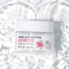APLB - Amino Acid Peptide Facial Cream - Bőrnyugtató és Feszesítő Arckrém - 55ml