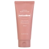 nutseline - Aroma Nut Slim Fit Body Lotion - Hidratáló és Feszesítő Testbalzsam - 200ml