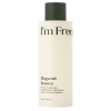 I'm From - Mugwort Essence - Bőrnyugtató Arcápoló Esszencia Ürömkivonattal - 150ml