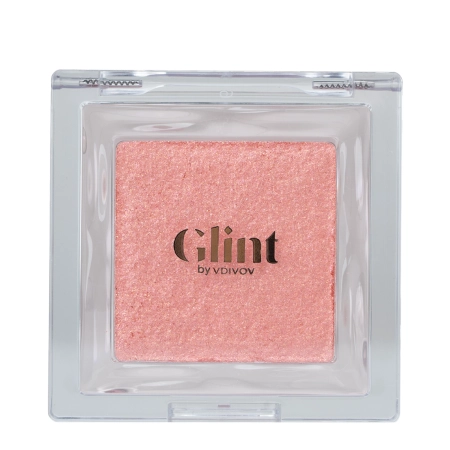 Glint - Highlighter - Highlighter - 03 Chrome Baby - 2.4g