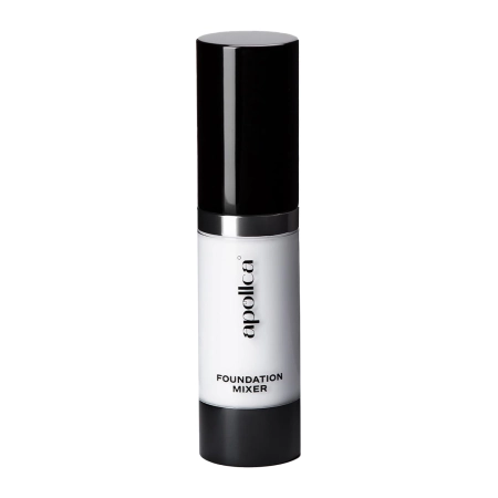 Apollca – Alapozó Világosító Mixer - Light - 18g
