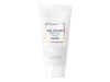 Heimish - All Clean White Clay Foam - Tisztító Fehéragyag-hab - 150g