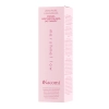 Nacomi - Zero Pore & Blemishes - Arctisztító Hab - Marshmallow - 150ml