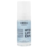 Veoli Botanica - HYDRA LIFT EXPERT - Hidratáló és Feszesítő Hatású Multi-Molekuláris Arcszérum - 30 ml