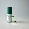Purito Seoul - Wonder Releaf Centella Serum - Bőrnyugtató Szérum Ázsiai Gázló Kivonattal - 60ml