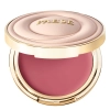 Paese - Selfglow - Krémes Arcpirosító Matt v - Rose Veil - 03 - 8g