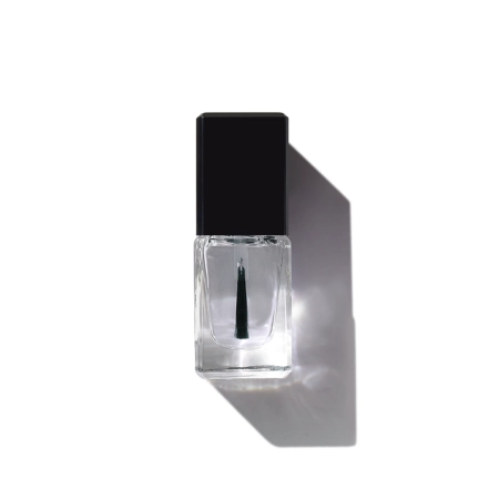 Paese - After Hybrid - Kondicionáló a Törékeny Körmökre Hybrid Manikűr Után - 8ml