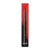 CLIO - Superproof Pen Liner - Filces Szemhéjtus - 01 Black - 0,55ml