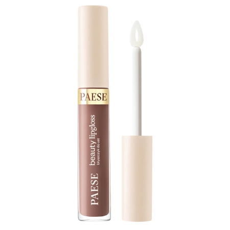 Paese - Beauty Lipgloss Szájfény - 17 Bon Bon - 4,5ml