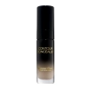 Pierre Rene - Contour Concealer - Szemkorrektor - 02 - 7ml