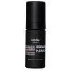 Veoli Botanica - Redness Harmony - Bőrnyugtató és Erősítő Könnyű Krém Érzékeny, Hajszáleres Bőrre - 30ml