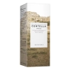 SKIN1004 - Madagascar Centella Ampoule - Arcampulla Ázsiai Gázlóval - 100ml