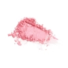 GOSH - Baked to Blush - Préselt Pirosító - 001 Sparkling Rose - 3g
