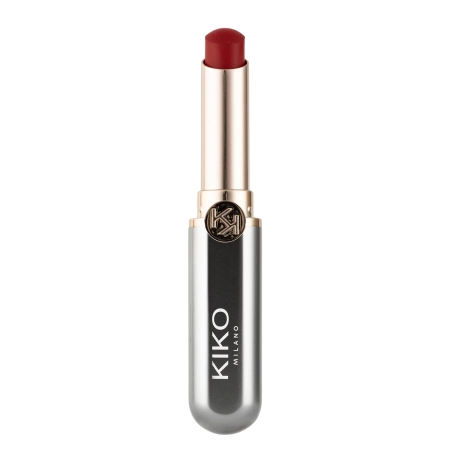 KIKO Milano - Unlimited Lip Stylo - Ajakrúzs - 19 Brick Red - 1,5g