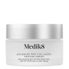 Medik8 - Advanced Pro Collagen+ Peptide Cream Refill - Ránctalanító Krém Utántöltő - 50ml