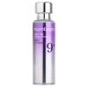 Numbuzin - No.9 NAD Bio Lifting Essence - Lifting Esszencia NAD Koenzimmel - 50ml 