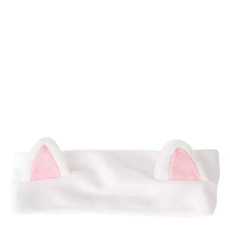 Etude House - Lovely Etti Hairband - Hajpánt Fülekkel