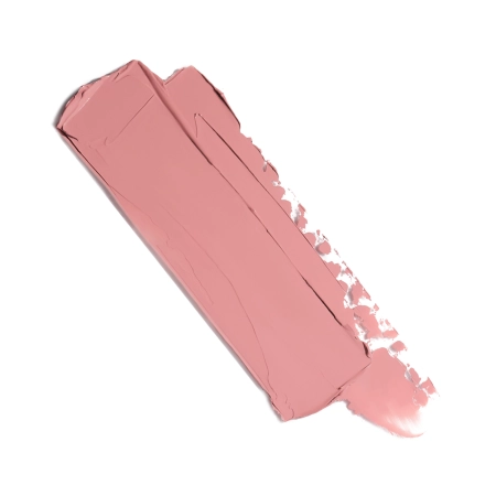 Paese - Mattologie Soft Rúzs - Pink Suede - 114 - 4,3g