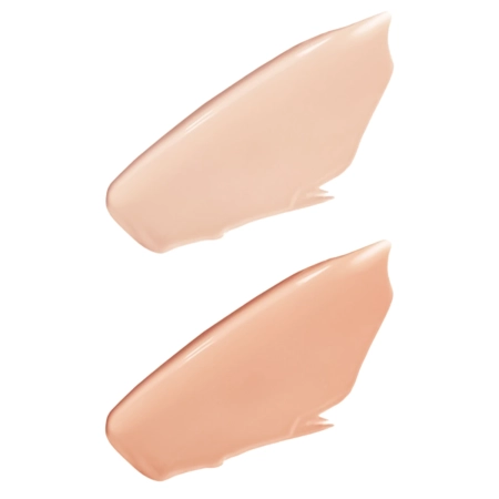 glow - Not Dry Concealer - Krémes Korrektor - #Light #Rosysalmon - 10g