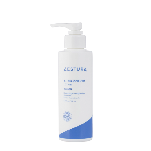 Aestura - Atobarrier 365 Lotion - Hidratáló Balzsam Ceramidokkal - 150ml