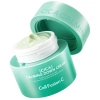 Cell Fusion C - Cica Calming Down Cream - Bőrnyugtató Krém Érzékeny Bőrre - 50ml