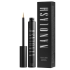 Nanolash - Eyelash Serum - Szempillaszérum - 3ml