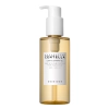 SKIN1004 - Madagascar Centella Light Cleansing Oil - Könnyű Arctisztító Olaj - 200ml