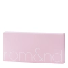 Rom&nd - Better Than Palette Secret Garden - Szemhéjfesték Paletta - 06 Peony Nude Garden - 7,5g