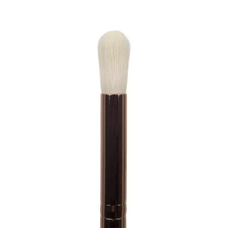 Ibra Makeup - Fresh Szemhéjfestékecset - No. 4