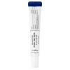 Dr. Althea - Pure Retinol 0,15% Cream - Öregedésgátló arckrém retinollal - 20g