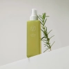 Kaine - Rosemary Relief Body Mist - Rozmaringos Testpermet - 150ml
