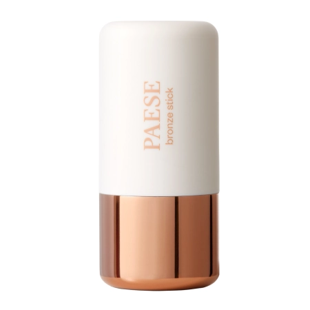Paese - Butter Blend Stick - Bronzosító Stift - 02 Mokka - 6g
