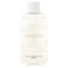 ELROEL - Enzyme Capsule Cleanser - Enzimes Arclemosó Gél - 160ml