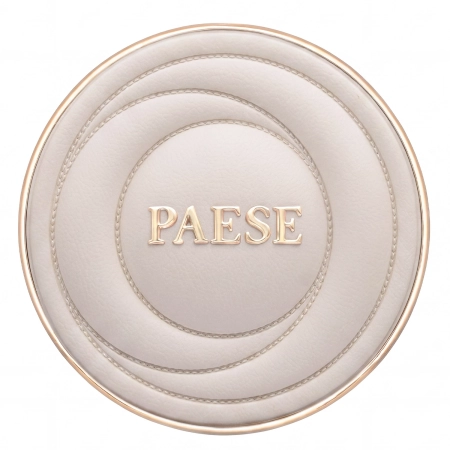 Paese - Selfglow - Krémes Highlighter Tükörfény Hatással - Golden Hour 01 - 8g