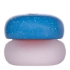 Fwee - Lip&Cheek Blurry Pudding Pot - Krémes Ajak- és Orcákbalzsam - BS05 Wavy - 5g