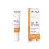Bandi - Anti Glycation - SPF 30 BB Szemkrém - 14ml