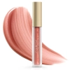 Claresa - Glass Of Water Lip Gloss - Szájfény Tükörfény Hatással - Pearl Essence - 04 - 2 g