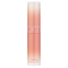 Rom&nd - Glasting Melting Balm - Fényesítő Ajakbalzsam - 11 Buffy Coral - 3.5g